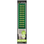 reptile-systems-lampe-new-dawn-led-9w-e27-lampe-6500k-lumiere-du-jour-pour-terrarium