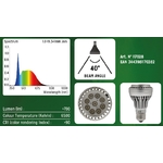 reptile-systems-spot-new-dawn-led-10w-spot-6500k-avec-culot-e27-pour-eclairage-lumiere-du-jour-en-terrarium-6