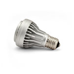 reptile-systems-spot-new-dawn-led-10w-spot-6500k-avec-culot-e27-pour-eclairage-lumiere-du-jour-en-terrarium-4