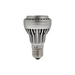 reptile-systems-spot-new-dawn-led-10w-spot-6500k-avec-culot-e27-pour-eclairage-lumiere-du-jour-en-terrarium-2