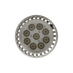 reptile-systems-spot-new-dawn-led-10w-spot-6500k-avec-culot-e27-pour-eclairage-lumiere-du-jour-en-terrarium-1