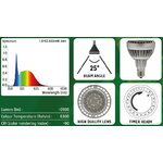reptile-systems-spot-new-dawn-led-25w-spot-6500k-avec-culot-e27-pour-eclairage-lumiere-du-jour-en-terrarium-6