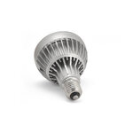 reptile-systems-spot-new-dawn-led-25w-spot-6500k-avec-culot-e27-pour-eclairage-lumiere-du-jour-en-terrarium-4
