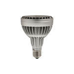 reptile-systems-spot-new-dawn-led-25w-spot-6500k-avec-culot-e27-pour-eclairage-lumiere-du-jour-en-terrarium-2