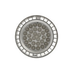 reptile-systems-spot-new-dawn-led-25w-spot-6500k-avec-culot-e27-pour-eclairage-lumiere-du-jour-en-terrarium-1