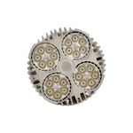 reptile-systems-spot-new-dawn-led-35w-spot-6500k-avec-culot-e27-pour-eclairage-lumiere-du-jour-en-terrarium-3