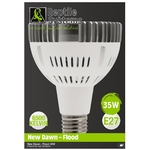 reptile-systems-spot-new-dawn-led-35w-spot-6500k-avec-culot-e27-pour-eclairage-lumiere-du-jour-en-terrarium-1