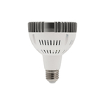 reptile-systems-spot-new-dawn-led-35w-spot-6500k-avec-culot-e27-pour-eclairage-lumiere-du-jour-en-terrarium-4