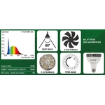 reptile-systems-spot-new-dawn-led-35w-spot-6500k-avec-culot-e27-pour-eclairage-lumiere-du-jour-en-terrarium-2