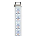 reptile-systems-proten-led-new-dawn-21w-rampe-leds-6500k-pour-terrarium-de-60-a-90-cm-2