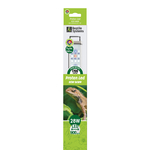 reptile-systems-proten-led-new-dawn-28w-rampe-leds-6500k-pour-terrarium-de-90-a-120-cm