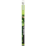 reptile-systems-t5-new-dawn-led-10w-tube-6500k-pour-remplacer-un-neon-24w-55cm