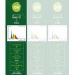 reptile-systems-t5-new-dawn-led-10w