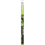 reptile-systems-t5-new-dawn-led-14w-tube-6500k-pour-remplacer-un-neon-39w-85cm