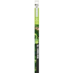 reptile-systems-t5-new-dawn-led-20w-tube-6500k-pour-remplacer-un-neon-54w-115cm