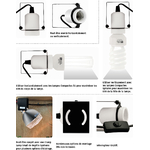 reptile-systems-ceramic-holder-douille-e27-en-ceramique-avec-support-pour-eclairage-de-terrarium-1