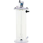 bubble-magus-ka-150-reacteur-a-hydroxyde-de-calcium-pour-aquarium-jusqu-a-1200-l-2