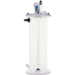bubble-magus-ka-150-reacteur-a-hydroxyde-de-calcium-pour-aquarium-jusqu-a-1200-l