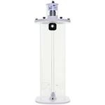 bubble-magus-ka-150-reacteur-a-hydroxyde-de-calcium-pour-aquarium-jusqu-a-1200-l-3