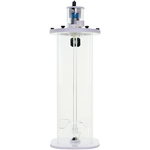 bubble-magus-ka-150-reacteur-a-hydroxyde-de-calcium-pour-aquarium-jusqu-a-1200-l-4
