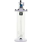 bubble-magus-ka-100-reacteur-a-hydroxyde-de-calcium-pour-aquarium-jusqu-a-600-l-4