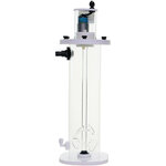 bubble-magus-ka-100-reacteur-a-hydroxyde-de-calcium-pour-aquarium-jusqu-a-600-l-6