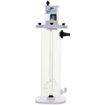 bubble-magus-ka-100-reacteur-a-hydroxyde-de-calcium-pour-aquarium-jusqu-a-600-l-1