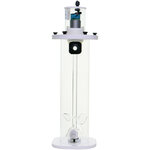 bubble-magus-ka-100-reacteur-a-hydroxyde-de-calcium-pour-aquarium-jusqu-a-600-l-2