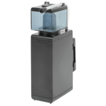 sicce-shark-skimmer-150-ecumeur-interne-pour-aquarium-marin-jusqu-a-150-l