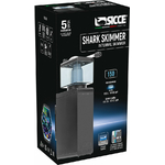 sicce-shark-skimmer-150-ecumeur-interne-pour-aquarium-marin-jusqu-a-150-l-akouashop