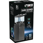sicce-shark-skimmer-300-ecumeur-interne-pour-aquarium-marin-jusqu-a-300-l-akouashop