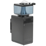 sicce-shark-skimmer-300-ecumeur-interne-pour-aquarium-marin-jusqu-a-300-l