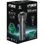 sicce-uv-c-clarifier-7w-sterilisateur-uvc-pour-aquarium-ou-bassin-de-100-a-400-l