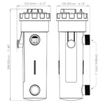 sicce-uv-c-clarifier-2