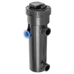 sicce-uv-c-clarifier-9w-sterilisateur-uvc-pour-aquarium-ou-bassin-de-200-a-600-l-2
