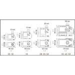 sicce-syncra-silent-pompe-universelle