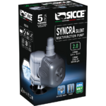 sicce-syncra-silent-2-0-pompe-universelle-avec-debit-reglable-jusqu-a-2150-l-h