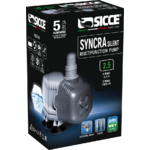 sicce-syncra-silent-2-5-pompe-universelle-avec-debit-reglable-jusqu-a-2400-l-h