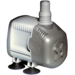 sicce-syncra-silent-3-0-pompe-universelle-avec-debit-reglable-jusqu-a-2700-l-h-1