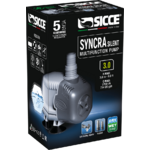 sicce-syncra-silent-3-0-pompe-universelle-avec-debit-reglable-jusqu-a-2700-l-h