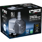 sicce-syncra-silent-4-0-pompe-universelle-avec-debit-reglable-jusqu-a-3500-l-h