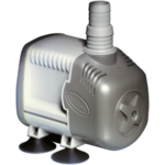 sicce-syncra-silent-5-0-pompe-universelle-avec-debit-reglable-jusqu-a-5000-l-h-1