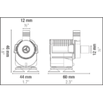 sicce-syncra-nano-430-l-h-mini-pompe-universelle-ultra-compacte-pour-aquarium-3-54