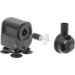 sicce-syncra-nano-430-l-h-mini-pompe-universelle-ultra-compacte-pour-aquarium-3-9