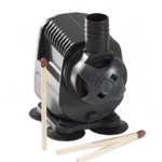 sicce-syncra-nano-430-l-h-mini-pompe-universelle-ultra-compacte-pour-aquarium-3-5