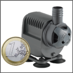 sicce-syncra-nano-430-l-h-mini-pompe-universelle-ultra-compacte-pour-aquarium-2