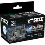 sicce-syncra-nano-430-l-h-mini-pompe-universelle-ultra-compacte-pour-aquarium