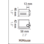 sicce-mi-mouse-300-l-h-mini-pompe-universelle-compacte-pour-aquarium-et-petite-fontaine-5