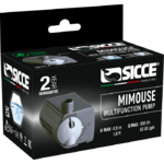 sicce-mi-mouse-300-l-h-mini-pompe-universelle-compacte-pour-aquarium-et-petite-fontaine