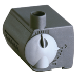 sicce-mi-mouse-300-l-h-mini-pompe-universelle-compacte-pour-aquarium-et-petite-fontaine-1